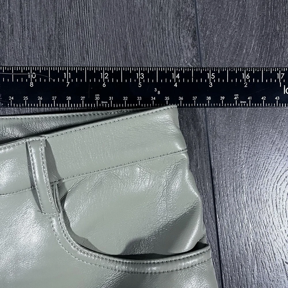 Wilfred aritzia melina